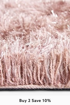 Blush Pink