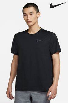 Nike Pro Dri-FIT Short Sleeve T-Shirt