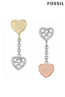 Buy Landmann Landmann From The Next Uk Online Shop