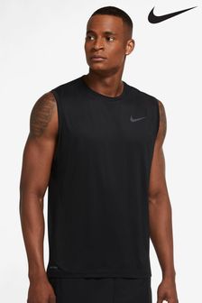 nike gym vest