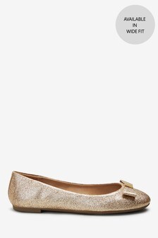 gold glitter shoes ladies