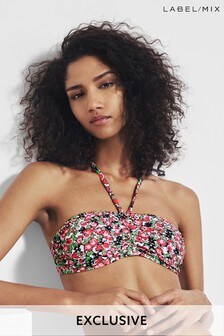 non wired bikini uk