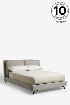Kendric Pillow Upholstered Bed