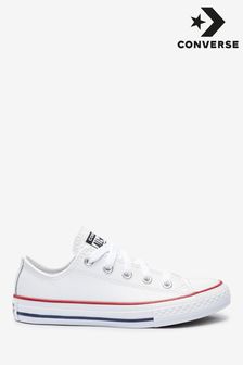 Converse Chuck Taylor Youth Trainers
