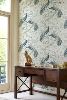 Wallpaper Youll Love for your Living Room  More  Wayfaircouk