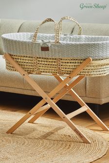 grey cots for sale