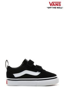 Vans Shoes \u0026 Trainers | Vans Footwear 