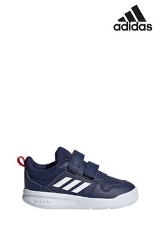 wide fitting adidas trainers