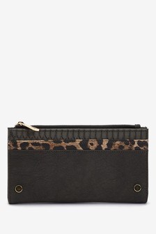 kooba satchel