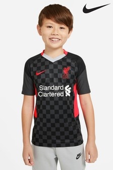 Camo Nike Shirt Roblox - wishqatar org hyper camo shirt red roblox Camo Nike Shirt Roblox - hyper camo shirt red roblox