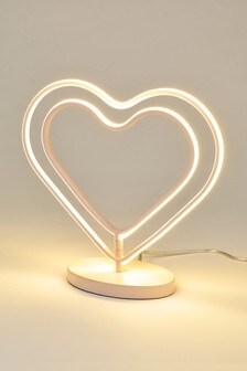 childrens table lamps uk