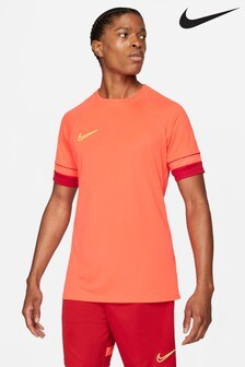 Nike Academy T-Shirt
