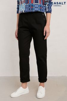 Buy Women's Trousers Seasalt from the 