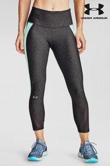 Leggings Underarmour from the Next UK 