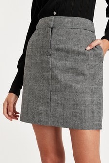 bodycon skirts uk