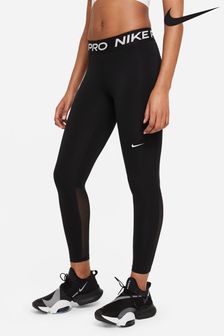 Nike Black Pro 365 Leggings (271711) | £45