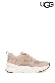 UGG | Womens Trainers | Next Official Site