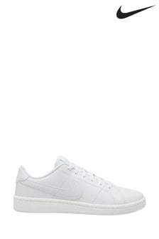 nike summer trainers mens