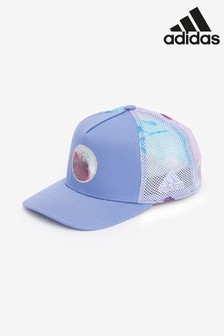 adidas hats for kids