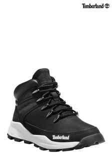 Timberland Brooklyn Sneaker Boots