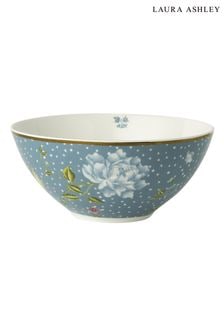 Blue Heritage Collectables Seaspray Bowl