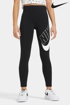 Nike | Nike Sports Outfits For Girls 