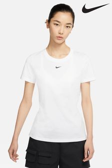 Nike Baby Swoosh T-Shirt