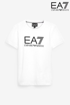 fox racing bike shorts