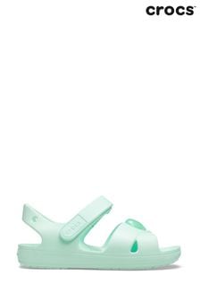 dolly crocs