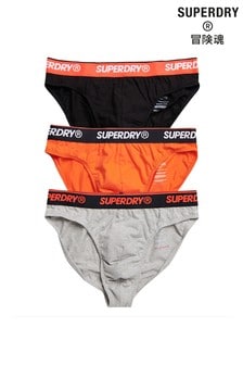 mens underwear uk