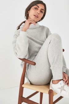 next jumpers ladies sale