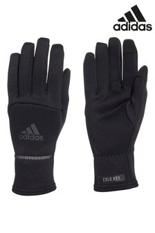 adidas Logo Gloves
