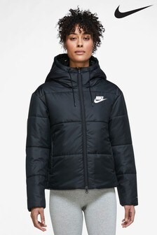 Jackets | Nike Sports Coats \u0026 Jackets 