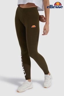 Buy Women's Clothing Khaki Leggings 