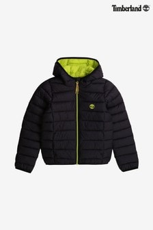 timberland uk jackets