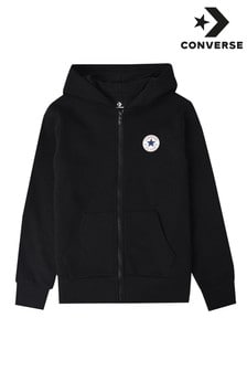 next older boys hoodies