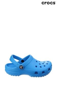 dansko raina