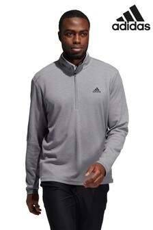 Buy Men S Sweatshirtsandhoodies Adidasgolf From The Next Uk Online Shop