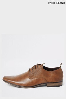Mens Party Shoes | Derby \u0026 Loafer Shoes 