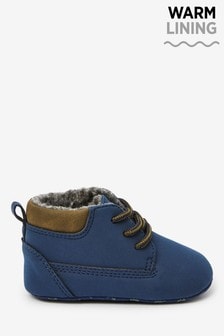 shoes for 4 month old baby boy