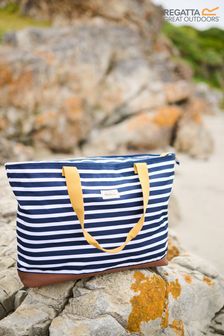 Regatta Stamford Beach Bag (293153) | £17.50