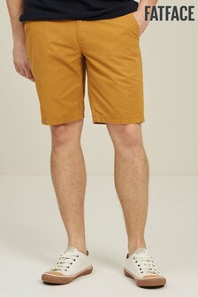 Shorts Fatface from the Next UK online shop