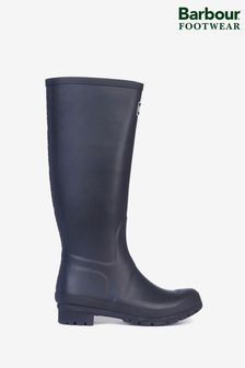 Barbour® Abbey Wellington Boots (294956) | £55