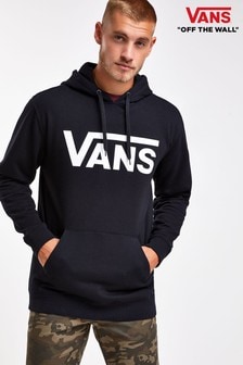 vans hoodie near me