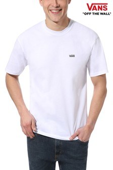Tops Tshirts Vans from the Next UK 