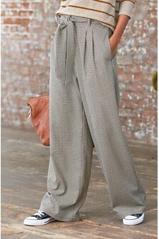 next womens casual trousers