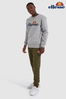 ellesse ovest joggers