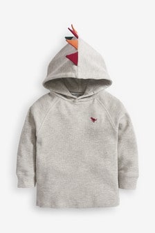 red sox do damage hoodie majestic