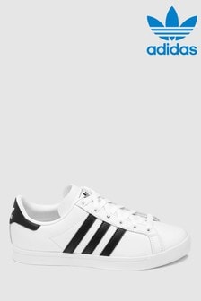 adidas superstar rose kaufen adidas superstar rose kaufen