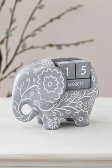 Buy elephant from the Next UK online shop